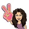marsha_nelson
